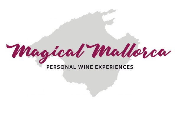 Magical Mallorca - personal wine experiences